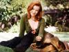 Marcia Cross 1